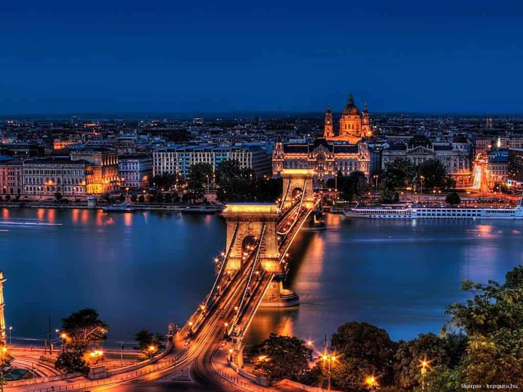 Louis Apartment Budapest Exterior foto